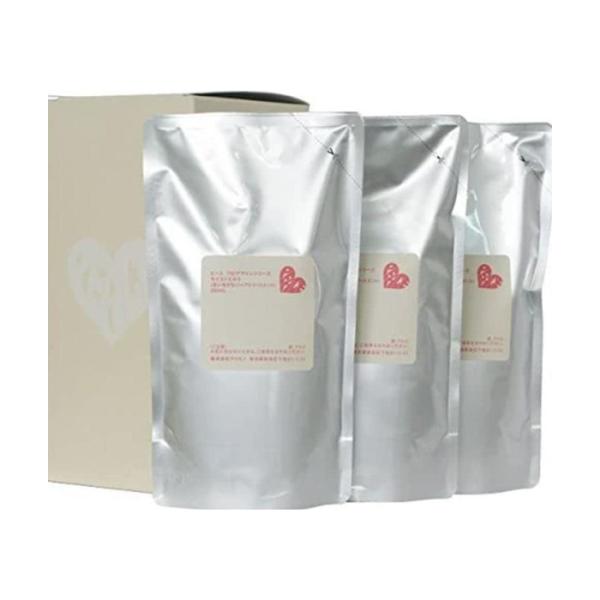 しなやかでまとまりのある質感へ。ドライ毛・ウェーブデザイン向け。ボリュームダウン。ドライ毛やパーマによるパサつきなど、潤いが持続しにくい髪質にたっぷりの潤いを与え、まとまり感のある仕上がりが長時間持続します。アクアローズの香り。■ご使用方法...