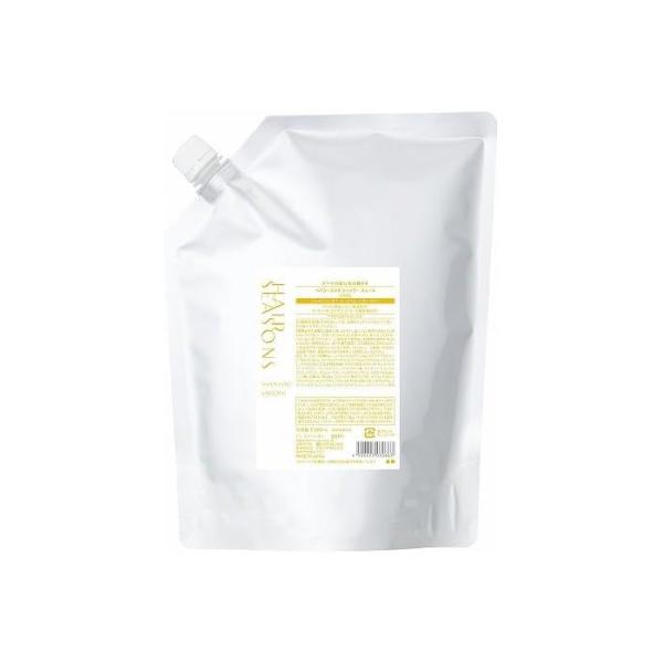 デミ ヘアシーズンズ シャンプー スムース 2000ml 詰替え