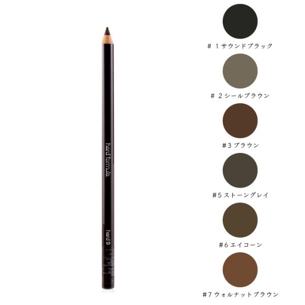 cosmepicks_shu306029