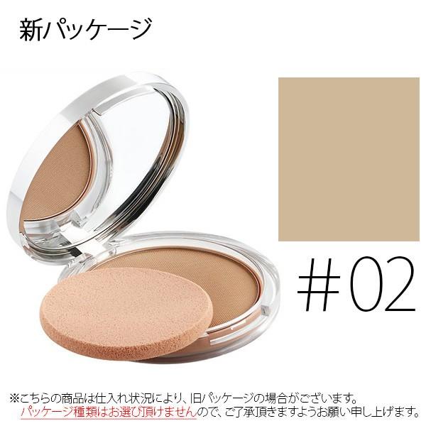 クリニーク 02 ステイ マット シアー プレスト パウダー ステイニュートラル 7 6g W 77 メール便可 コスメレシピ ヤフー店 通販 Yahoo ショッピング