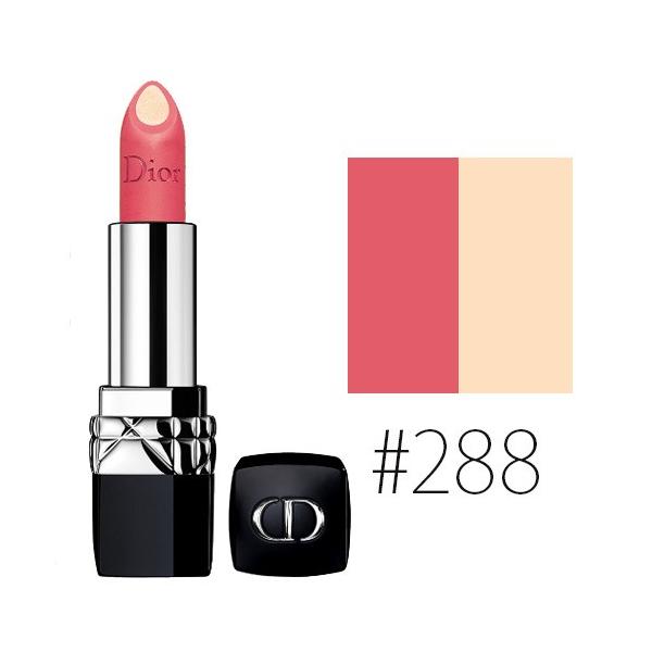 cosmerecipe_3348901363778