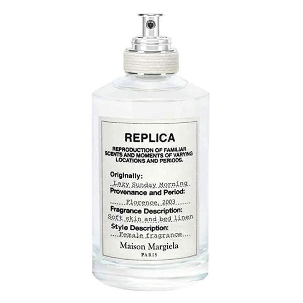 【新品未使用】メゾン マルジェラ レプリカ EDT 100ml Amazon | メゾン マルジェラ レプリカ オードトワレ ビーチ