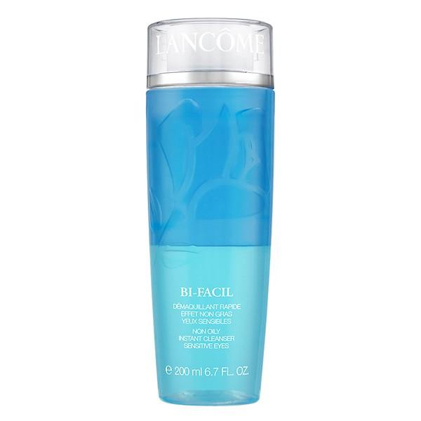 【200ml×3本】LANCOME BI-FACIL ビファシル 200ml 200ml×3本】LANCOME BI-FACIL ビファシル 200ml
