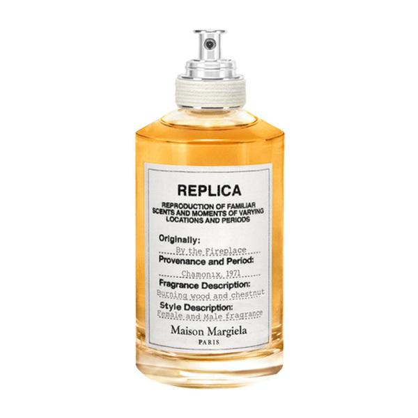メゾンマルジェラ レプリカ EDT SP バイ ザ ファイヤープレイス 100ml(W_325) :3614270562112:コスメレシピ ヤフー店 - 通販 - Yahoo!ショッピング メゾンマルジェラ レプリカ EDT SP バイ ザ ファイヤープレイス 100ml(W_325) :3614270562112:コスメレシピ ヤフー店 - 通販 - Yahoo!ショッピング