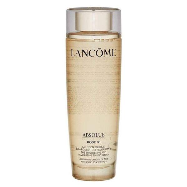 ランコム アプソリュ エッセンス ローション 150ml(W_409 