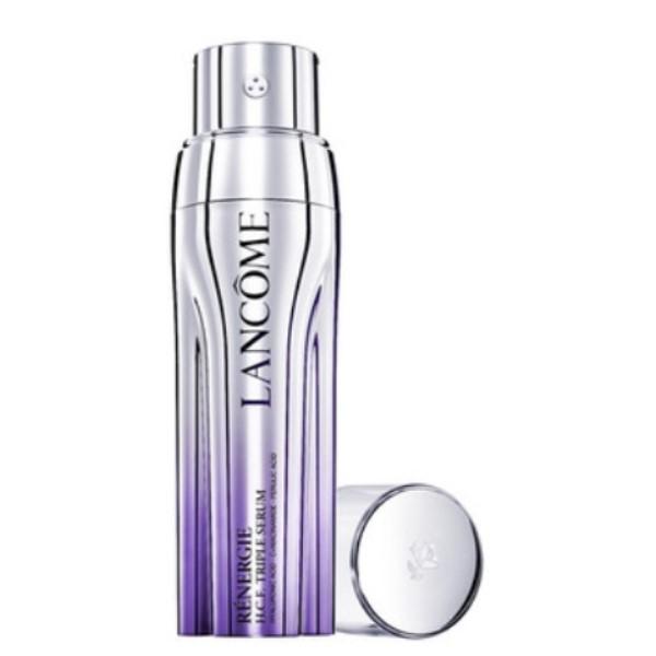 LANCOME ランコム レネルジー HCF トリプルセラム 50ml : コスメレシピ 