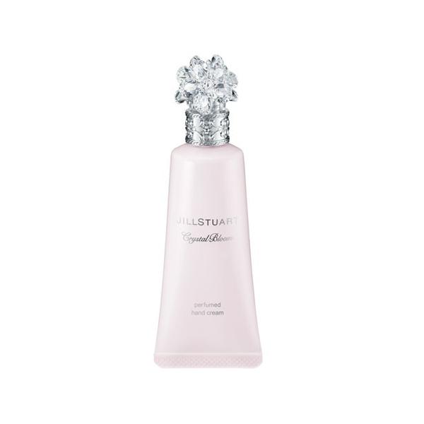 JILL STUART ジルスチュアート クリスタルブルーム パフュームド