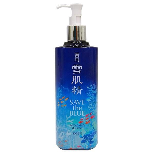 雪肌精 化粧水 500ml 楽天市場】雪肌精 化粧水 500ml（ブランド雪肌精）の通販