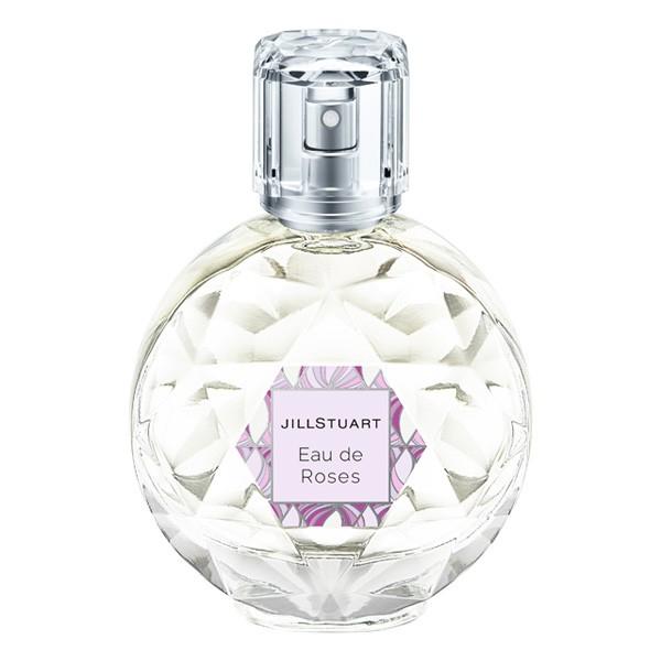 ジルスチュアート オード ロージーズ Edt Sp 50ml W 185 コスメレシピ ヤフー店 通販 Yahoo ショッピング