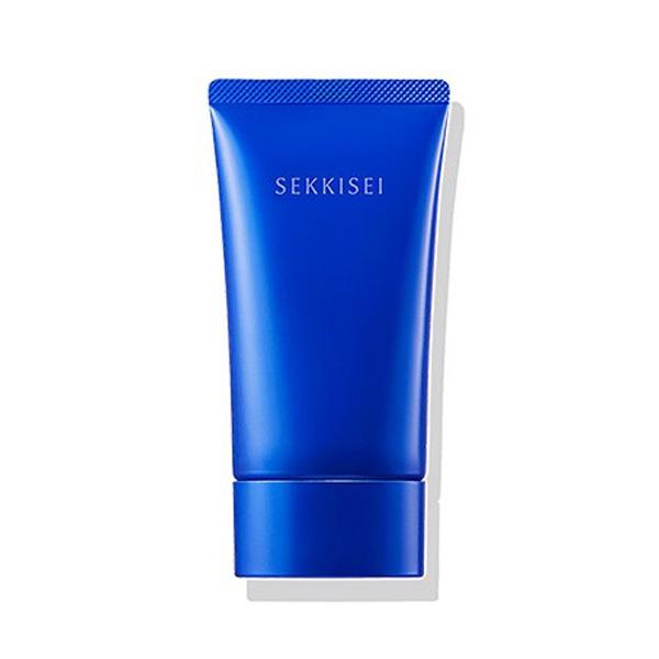 限定 コーセー 雪肌精 UVミスト 60ml 3本セット 顔・からだ・髪用 41u1hyoyWwL.jpg_BO30,255,255,