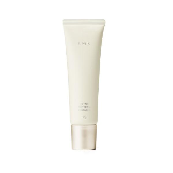 RMK UVフェイスプロテクター アドバンスド 60g✖️3本セット 新品 290728_1.jpg