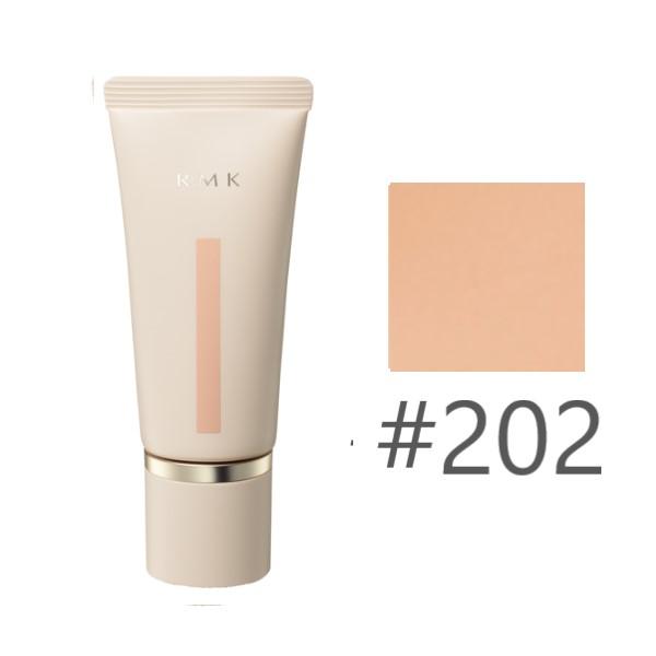 HakuaLead クリームファンデーション SPF50+ 2箱 新品】HakuaLead ハクアリード ファンデーション2本&クリーム セット