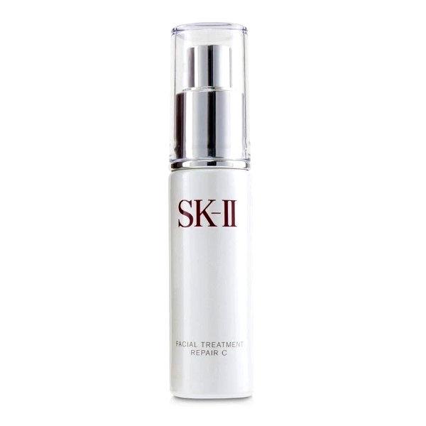 SK-II 並行輸入品 フェイシャルトリートメントリペアC 30ml(W_N