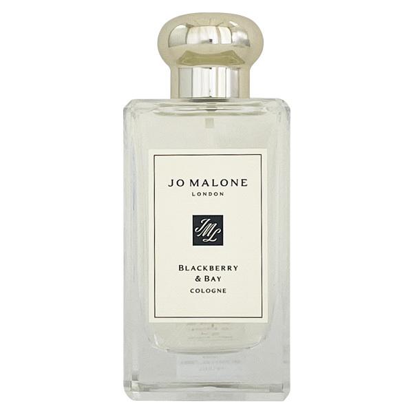 ジョーマローン ブラックベリー ＆ ベイ コロン 100ml(限定)(W_395