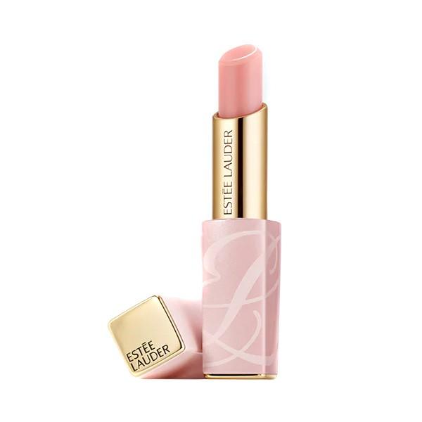 ESTEE LAUDER リップケアデュオ フルサイズ2本 ESTEE LAUDER リップケアデュオ フルサイズ2本 ESTEE LAUDER