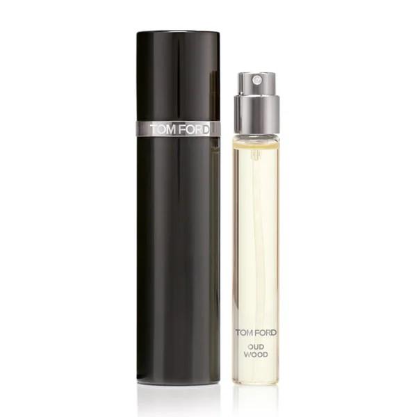 トムフォード ウード・ウッド オード パルファム スプレィ EDP SP 10ml 
