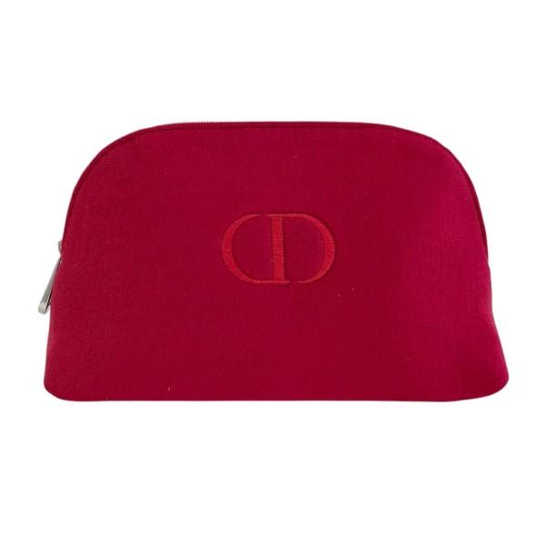 Christian Dior（クリスチャン・ディオール） 並行輸入品 レッドソフト