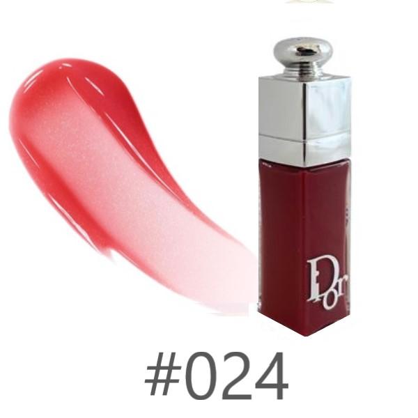 Christian Dior クリスチャンディオール (#024)ディオール
