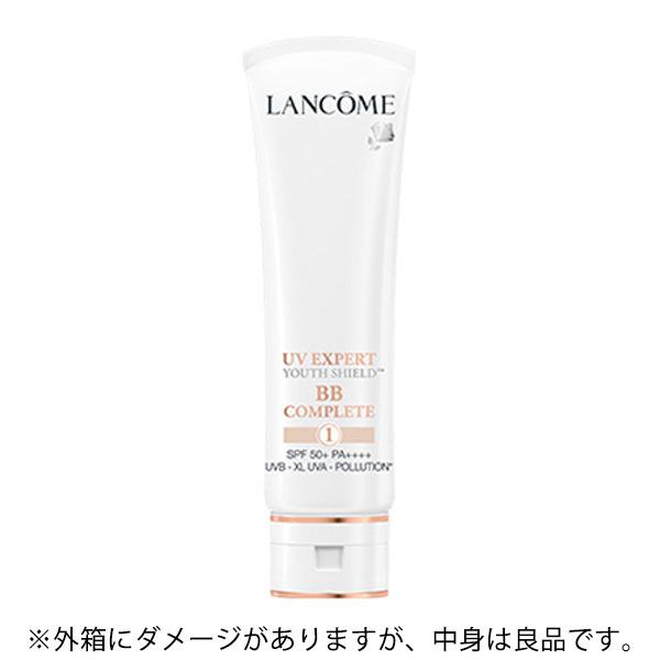 LANCOME (訳あり)(中身良品)ランコム UV エクスペール BB n LANCOME (訳あり)(中身良品)ランコム UV エクスペール BB n