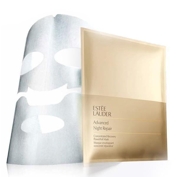 ESTEE LAUDER（エスティローダー） 並行輸入品 アドバンス ナイト