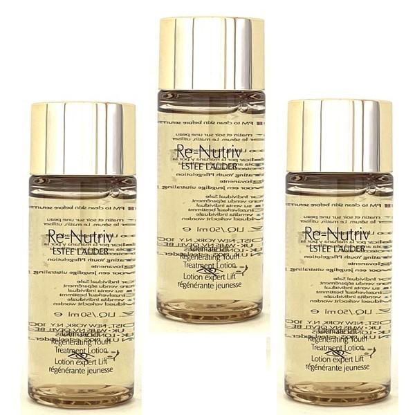 ✨新品☆リニュートリブ☆UL トリートメント ローション N 200ml