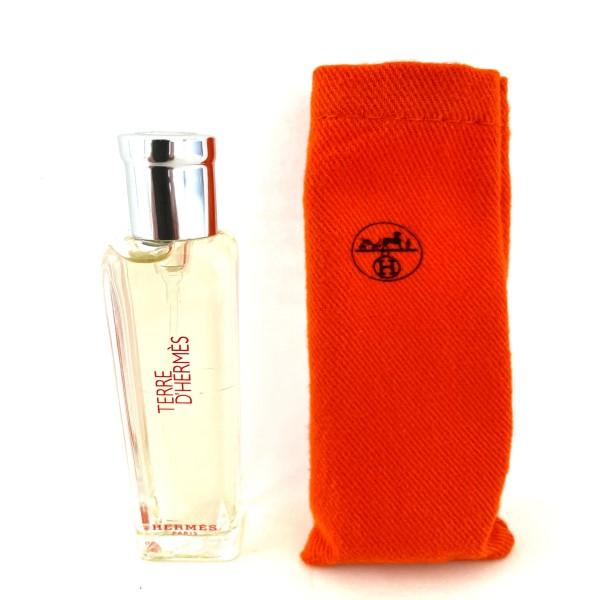 HERMES エルメス テール ドゥ EDT SP 15ml(ミニ)(メール便可 HERMES エルメス テール ドゥ EDT SP 15ml(ミニ)(メール便可
