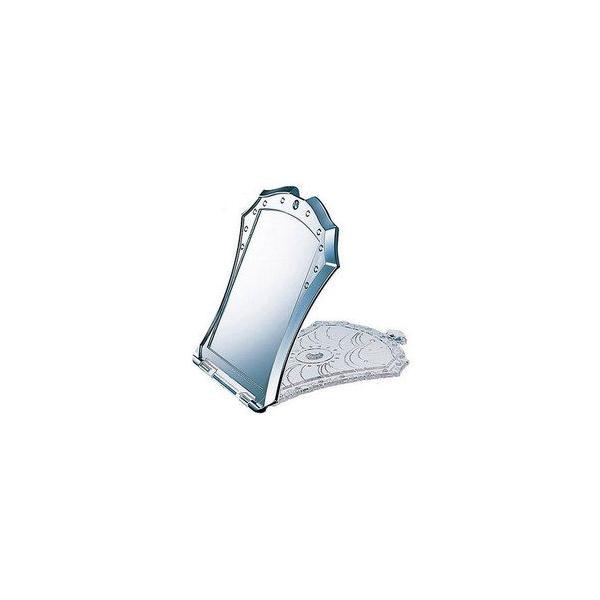 JILL STUART ジルスチュアート コンパクトミラー(W_88)(メール便 JILL STUART ジルスチュアート コンパクトミラー(W_88)(メール便