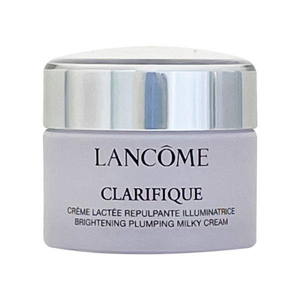 LANCOME ランコム クラリフィック プランプ ミルキークリーム n LANCOME ランコム クラリフィック プランプ ミルキークリーム n