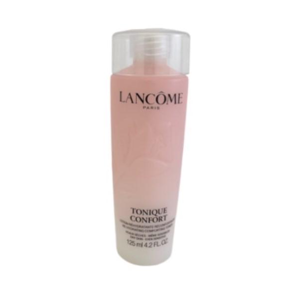 LANCOME トニック コンフォール 200ml 2本セット ランコム / トニックコンフォートの公式商品情報｜美容・化粧品