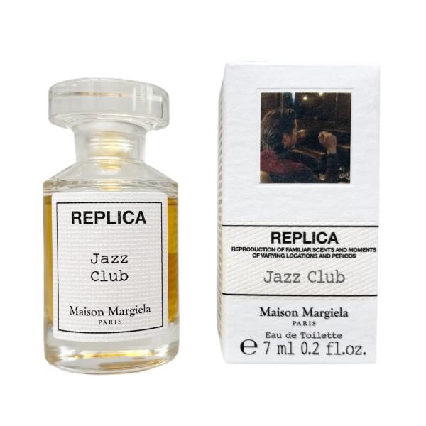 Maison Margiela メゾンマルジェラ レプリカ オードトワレ Maison Margiela メゾンマルジェラ レプリカ オードトワレ