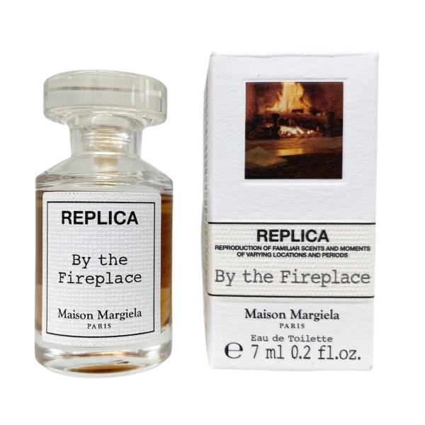 Maison Margiela メゾンマルジェラ レプリカ オードトワレ バイ Maison Margiela メゾンマルジェラ レプリカ オードトワレ バイ