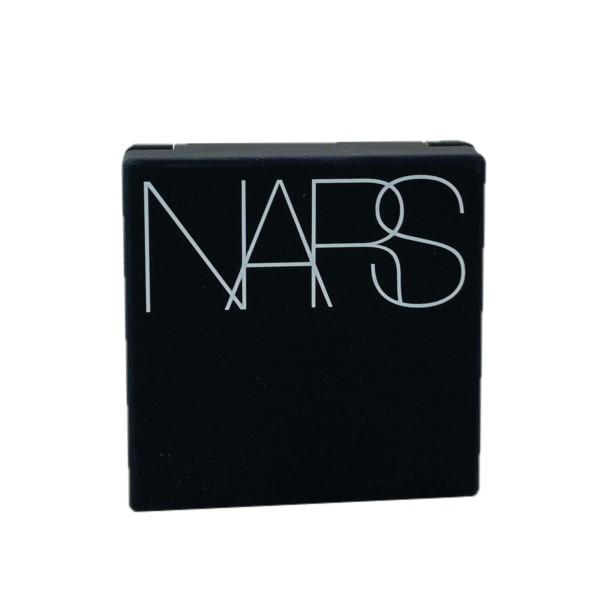 NARS ナーズ ライトリフレクティング セッティングパウダー