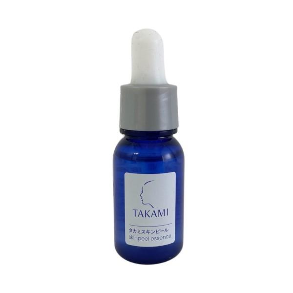 TAKAMI タカミ タカミスキンピール 10ml(ミニ)(メール便可