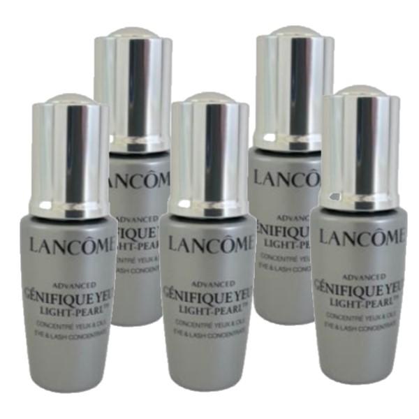 LANCOME 並行輸入品 ランコム ジェニフィック アドバンスト