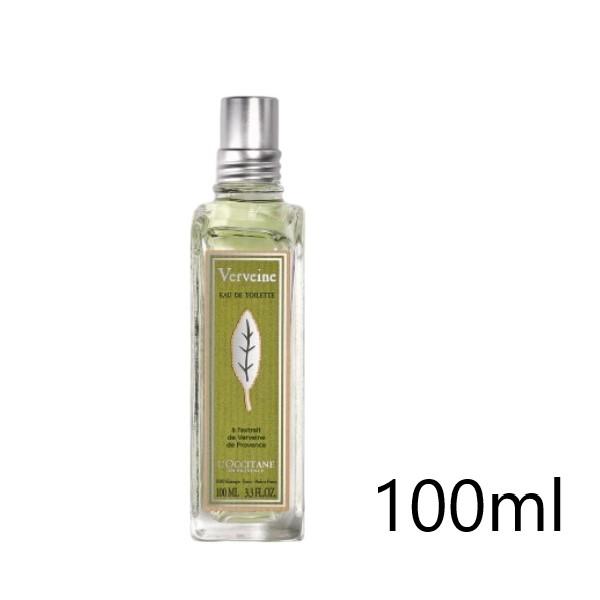 希少 ロクシタン ブラックカラント オードトワレ 100ml L'OCCITANE - 廃盤希少ロクシタンネロリオーキデオードトワレ