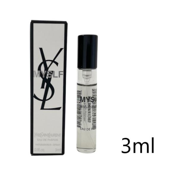 Yves Saint Laurent rive gauche 並行輸入品 イヴサンローラン
