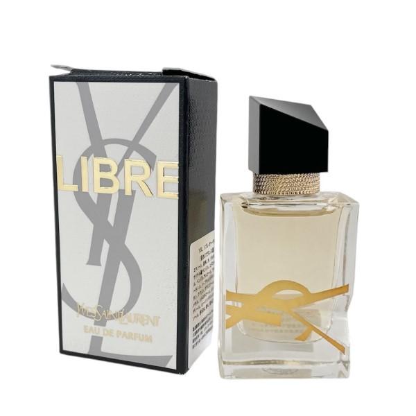 (国内取扱無しサイズ) YSL リブレ オーデパルファム 90ml リブレ オーデパルファム｜フレグランス・香水｜イヴ・サン