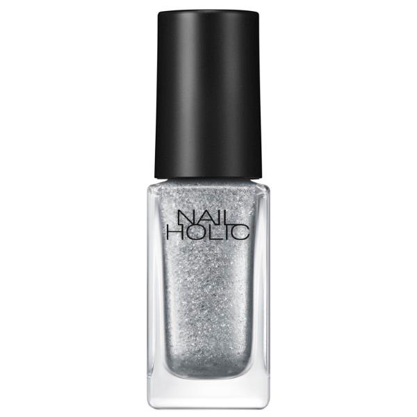 「2026.2.16発売」コーセー ネイルホリック モードカラーズ（SV072D）5mL  KOSE