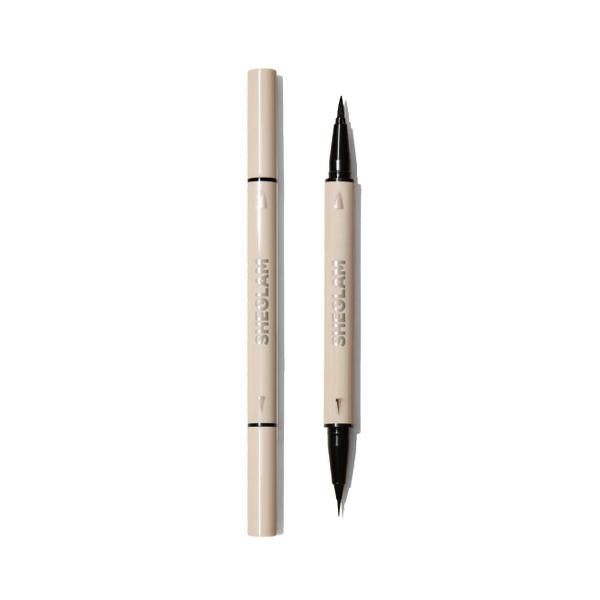 cosmeshion_6973072803975