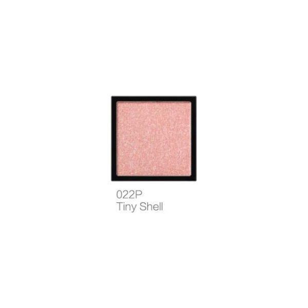 当日発送 Addiction アディクションザアイシャドウパール 022p Tiny Shell タイニーシェル 並行輸入 コスメショップ綺麗 通販 Yahoo ショッピング