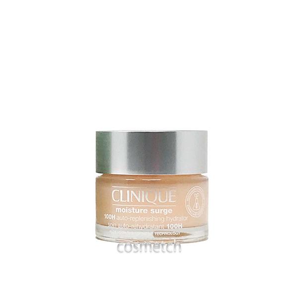 Nj[N CX`[ T[W WFN[ 100H 50ml itFCXN[j