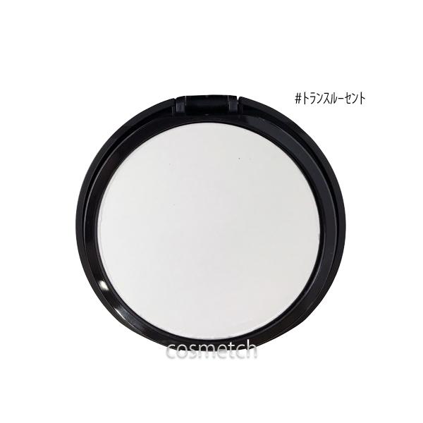 ベアミネラル プレスト パウダー トランスルーセント シアーフェア ベアミネラル / オリジナル ミネラルベール プレスト パウダー