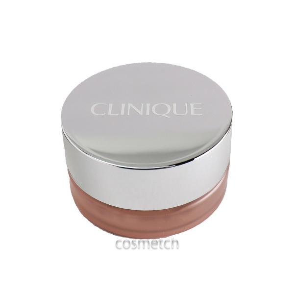 Nj[N CX`[ T[W eBO }XN o[ 14ml ipbNj sI