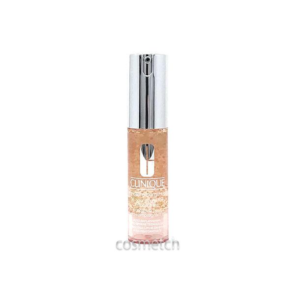 Nj[N CX`[ T[W 96 AC RZg[g 15ml iڌpetj