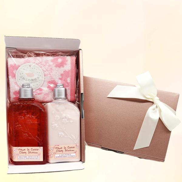 NV^ `F[ubT {fBPA MtgZbg N yMtg{bNXtz