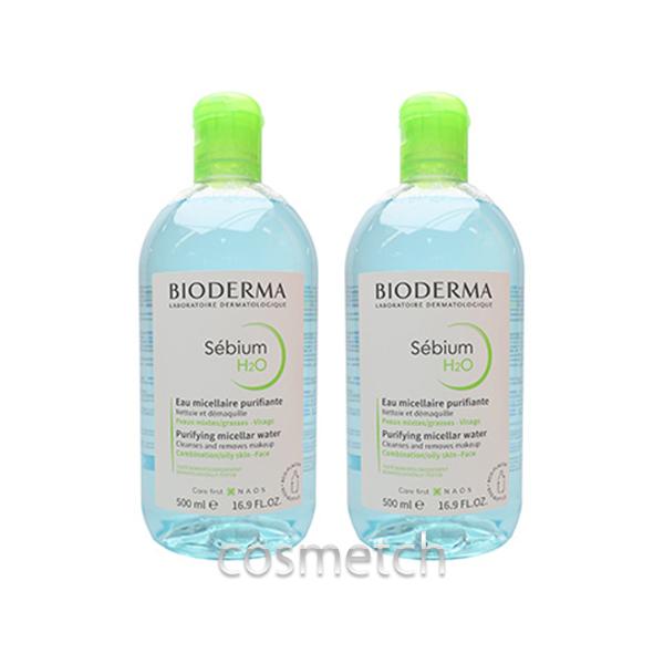 国内未発売のBIGサイズ。汚れをしっかり落とすと同時に、肌をしっとりと保つふき取り式のクレンジングウォーター。独自成分フリュイダクティブが皮脂の酸化を防ぎ、毛穴、ニキビの気になる敏感肌にも負担をかけません。皮脂トラブルを防ぐふき取り化粧水と...