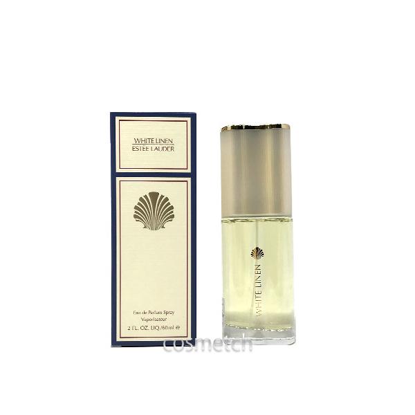 廃盤 エスティローダー ホワイトリネンブリーズ オーデパルファム 100ml 廃盤 エスティローダー ホワイトリネンブリーズ オーデパルファム