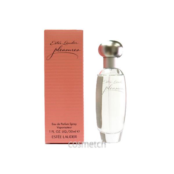 GXeB[_[ vW[Y EDP 30ml SP ij