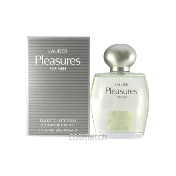 GXeB[_[ vW[Y tH[ EDC 100ml SP ij