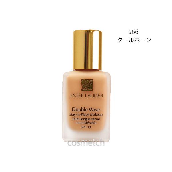 GXeB[_[ _uEFA XeCCvCX [NAbv 30ml #66 N[{[ iLbht@f[Vj